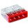 WAGO 2273-204