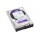 Kietas diskas WD Purple WD101PURP Hikvision Surveillance 10 TB