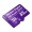 Mikro SD kortelė WD Purple WDD032G1P0C