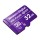 Mikro SD kortelė WD Purple WDD032G1P0C