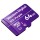 Mikro SD kortelė WD Purple WDD064G1P0C