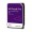 Kietasis diskas WD Purple 8TB WD8001PURA