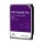 Kietasis diskas WD Purple 8TB WD8001PURA