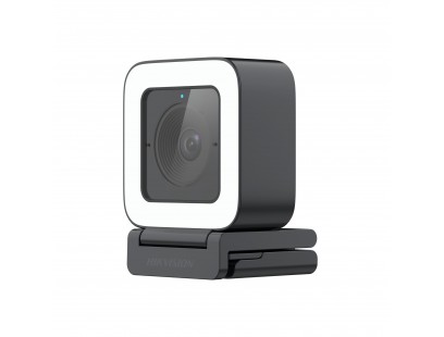Hikvision internetinė kamera DS-UL4