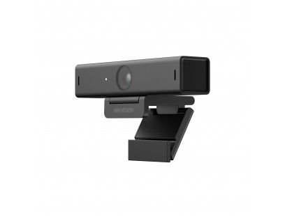 Hikvision internetinė kamera DS-UC2