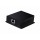 Wi-Tek PoE adapteris-keitiklis WI-PoE61-24V