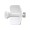4G LTE antena WIS WIS-H19G-LTE