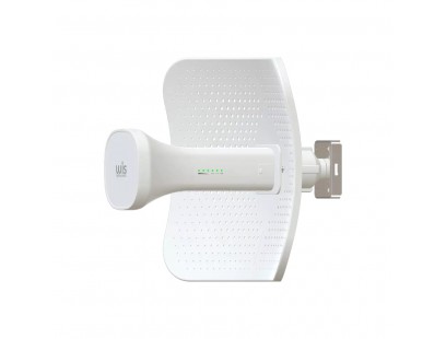 4G LTE antena WIS WIS-H19G-LTE
