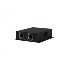 Wi-Tek PoE kartotuvas WI-PE31E