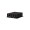 Wi-Tek PoE kartotuvas WI-PE31E