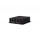 Wi-Tek PoE kartotuvas WI-PE31E