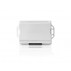 Wi-Fi komunikatorius SECOLINK WL800