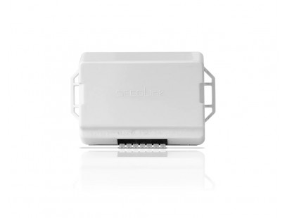 Wi-Fi komunikatorius SECOLINK WL800
