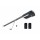 Rinkinys varstomiems vartams NICE SPIDER800KLT
