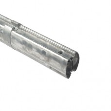 Svirčių sujungimo detalė NICE XBA9