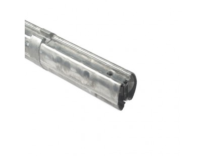 Svirčių sujungimo detalė NICE XBA9