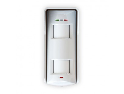 Pyronix XDH10TT-AM