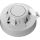 XP95 Apollo analoginis adresinis dūminis detektorius 55000-620APO