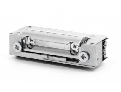Elektromagnetinė sklendė HARTTE XS12R