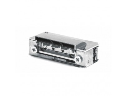 Elektromagnetinė sklendė HARTTE XS12UW-C