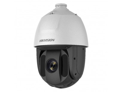 Hikvision PTZ DS-2DE5425IW-AE(T5)