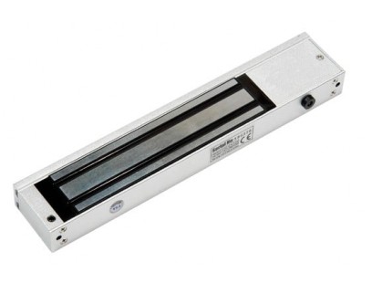 Elektromagnetas YM-280 LED (280kg)
