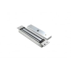 Elektromagnetas YM-280M (250x48.5x25, 280kg)