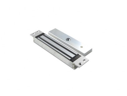 Elektromagnetas YM-280M (250x48.5x25, 280kg)