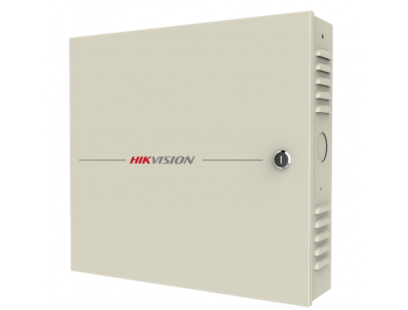 Hikvision įeigos kontroleris DS-K2601T