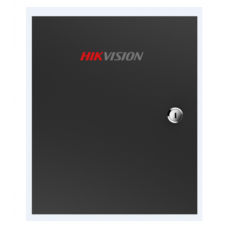 Įeigos kontroleris Hikvision DS-K2804