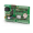 ROGER PR402DR-12V-BRD