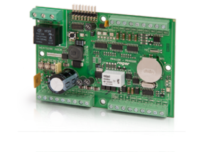 ROGER PR402DR-12V-BRD