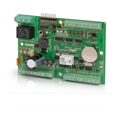 ROGER PR402DR-BRD