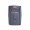 EAST EA240 UPS 400VA / 240W LED