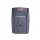East EA240 UPS (tower, LED, 400VA/240W)