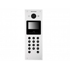 Hikvision telefonspynė DS-KD3003-E6