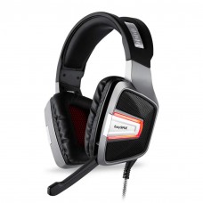 ESM-G291 ausinės