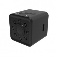 Mini kamera SQ13