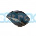 Pelė LOGITECH Anywhere MX 2S
