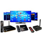 Android tv priedėliai (11)