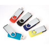 USB/SD/HDD atmintinės (35)