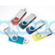 USB atmintinės