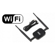 Wifi stiprintuvai (16)