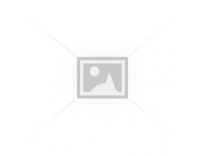 Kenwood, DMX-129BT 2-DIN  multimedija, Bluetooth, USB